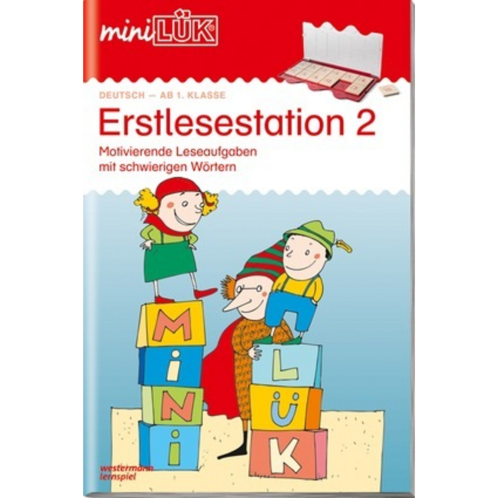 4 Bilder 1 Wort Lösung 212