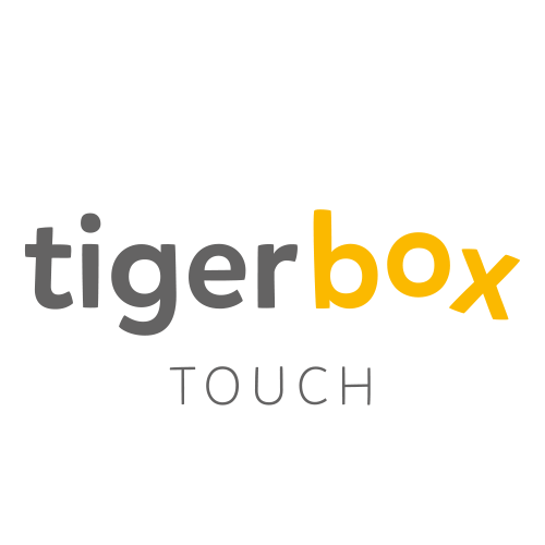 tigerbox_touch