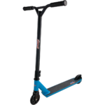 New Sports Stunt Scooter, ABEC 7