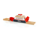 Brio Light & Sound Fähre