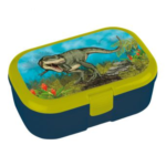 TapirElla Lunchbox Dinosaurier, T-Rex