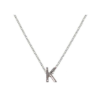 Buchstabenkette K