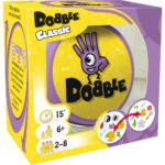 Asmodee - Dobble