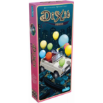 Asmodee Dixit - Mirrors