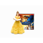 Disney - Die Schöne und das Biest