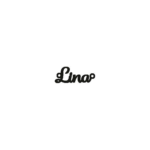 Namensarmband - Lina