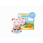 Lieblings-Kinderlieder Tierlieder