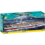 Cobi 4826 Graf Zeppelin