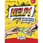 Help!