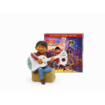 Disney - Coco
