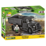 COBI 2259 BLITZ 3,6-36S