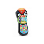 VTECH 80-606274 Babys Fernbedienung
