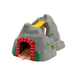 Brio Magischer Tunnel
