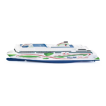 Tallink Megastar