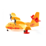 Löschflugzeug