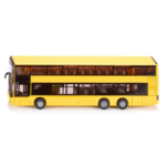 MAN Doppelstock Linienbus