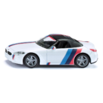 BMW Z4 M40i
