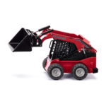 Manitou 3300V Kompaktlader