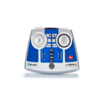 Bluetooth-Fernsteuermodul