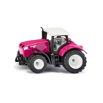 Mauly X540 pink