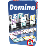 Domino