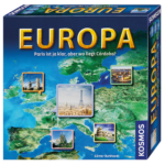 Europa