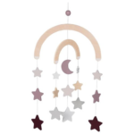 Goki Mobile, Lifestyle Malve