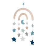Goki Mobile, Lifestyle Azur