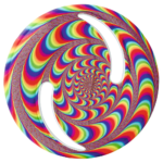 moses Bunte Soft-Frisbee (versch. Varianten)