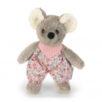 Mini-Spieltier Mabel