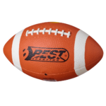 Best American Football