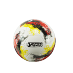 Best Fußball Nation