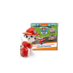 Paw Patrol - Schneller als die Feuerwehr