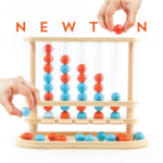 MAR Newton