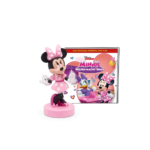 Disney - Minnie Maus – Helfen macht Spaß