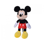 Disney Mickey 35cm