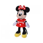 Disney Minnie rot 35cm
