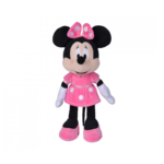 Disney Minnie pink 35cm