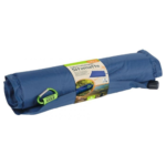 Expedition Natur Selbstaufblasende Sitzmatte