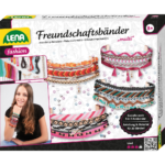 Lena Freundschaftbänder, groß