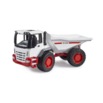 BRUDER 03415 BRUDER Dumper