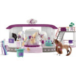 schleich® Sofias Beauties 42588 Beauty Salon