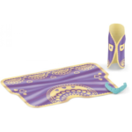 schleich® Sofias Beauties 42590 Beauty Accessoires