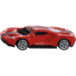 SIKU 1526 Ford GT