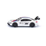 BMW M4 RACING 2016