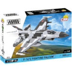 Cobi 5814 F-16c
