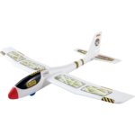 Haba Terra Kids Maxi-Wurfgleiter