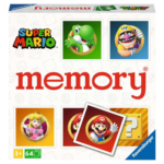 memory® Super Mario