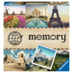 Collectors' memory® Travel