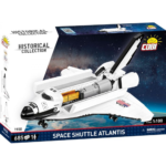Cobi 1930 SPACE SHUTTLE ATLANTIS